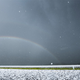 Illustration for article titled Jaw-dropping Photographs Capture the Sublime Power of Superstorms